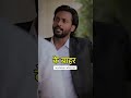 Pawar Of Lawyer Llb Law Students Mydreamadvocate