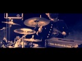 Royal Pirates (로열 파이럿츠)_Shout Out (Synth Rock ...