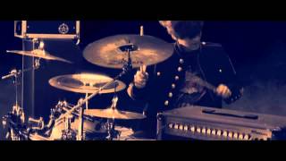 Royal Pirates (로열 파이럿츠)_Shout Out (Synth Rock Version)_Official Music Video