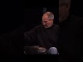 Steve Jobs introduces iPhone 4 & FaceTime first appearance #shorts #apple #stevejobs #tech #iphone