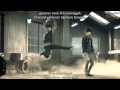 EXO-K - Machine (머신) Turkish Sub & Romanization ...