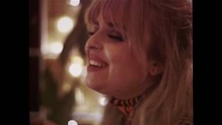 Lady Gaga - Always remember us this way - A star is born cover