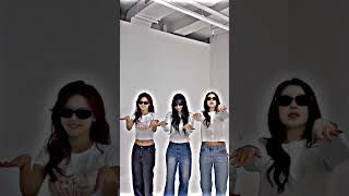 Download lagu Queen of South Korea Nancy Momoland 😍 Whatsapp Status | Full Screen | Nancy Fans | #shorts #trending mp3