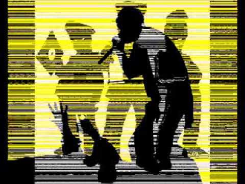 Double   Headed   Ngrije pak volumin