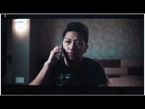 Mizo status thar /Mo Kawr