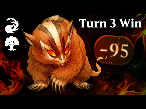 This card breaks Standard (again).