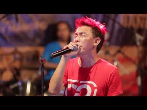 Daus Separo - CINTA KITA