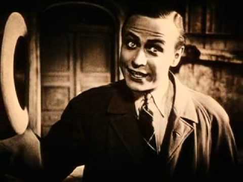 Herr Tartüff (1925) 1/5