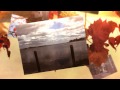 Autumn Dreams