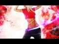 Jochen Miller - Leap Of Faith (Emporium 2012 Anthem) Jochen Miller - Leap Of Faith (Emporium 2012 Anthem)