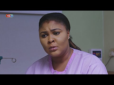 Superstory 'Stars and Scars' Ep 1