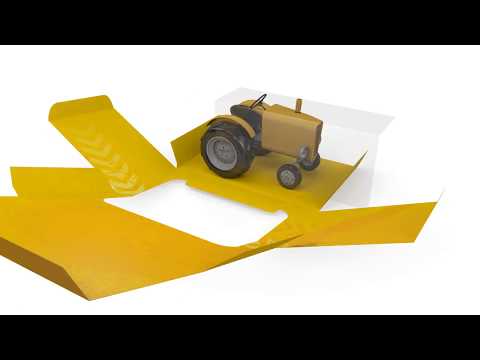 Cinema 4D Tutorial Creating Hair