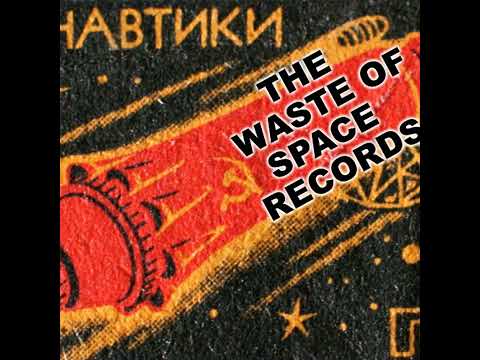 Native Sun - Episode 2: The Undergalactic