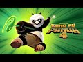 Kung Fu Panda 4 Full Movie