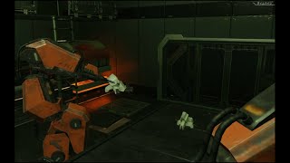 【ゆっくり実況】XCOM: Chimera Squad Part8