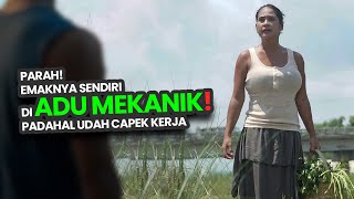 Download lagu PARAH!! EM4KNYA SENDIRI DI ADU MEKANIK...CKCKCK | alur cerita film | movie recap mp3 Download lagu PARAH!! EM4KNYA SENDIRI DI ADU MEKANIK...CKCKCK | alur cerita film | movie recap mp3