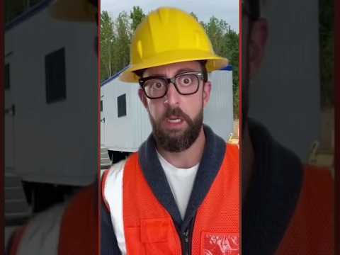 Engineer Worker 779 #adamrose #construction #engineering #workers