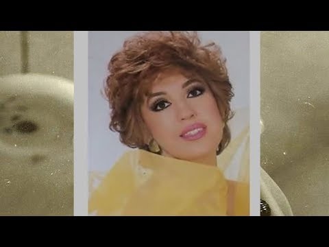 Samime Sanay - Beni Hatırla (Kaliteli Kayıt)