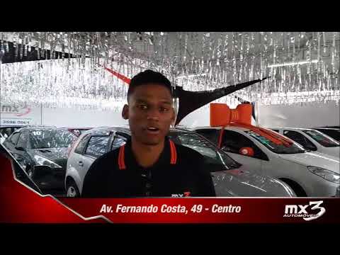 Dica de Sedan Médio usado. Jetta highline TSI