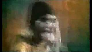 Glasseater - Medicine