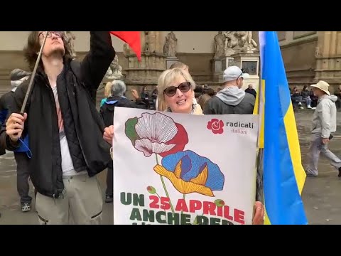 WhatsApp Video 2022-04-25 at 12.00.30.mp4