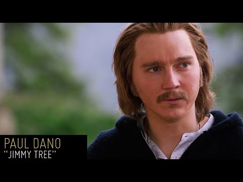 'Youth' (2015) Featurette: The Essence Of Youth.