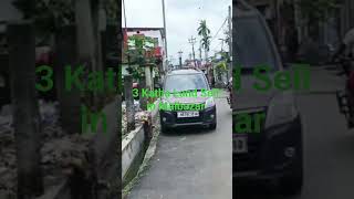 2 BHK House for Sale in Malbazar, Jalpaiguri