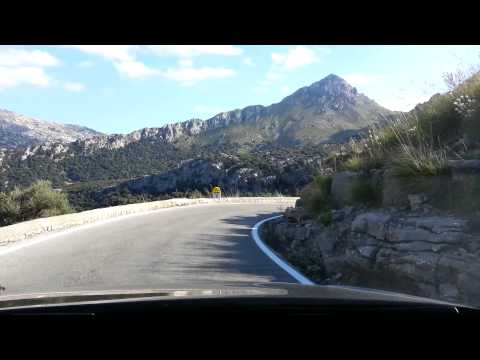 Mallorka 2014 - Feelin Good (Ferry Corsten Remix) (Feat. Dido)