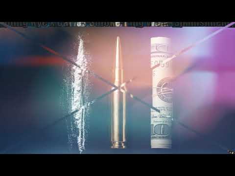 Young Kye x Carlos Sofoke Plug Walk SpanishRemix