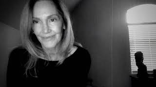 Falling Hard Official Music Video