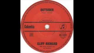 Hi-Max Collectors - Sir Cliff Richard - Outsider.