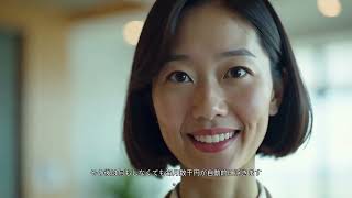 第4章 家計の見直しで最初にすべきこと