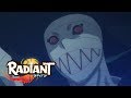 Kannibal | RADIANT
