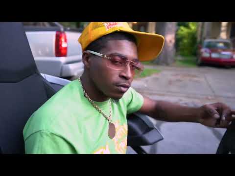 Jayloaf - Take A Pic (Official Video) [Prod by Pablo] Shot by Merch Hd in 4k