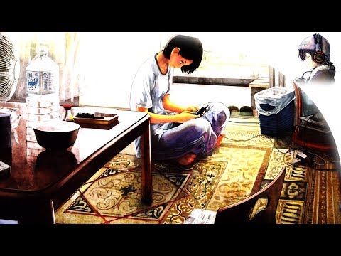 Uncopyrighted Music Relax Daxten - With You