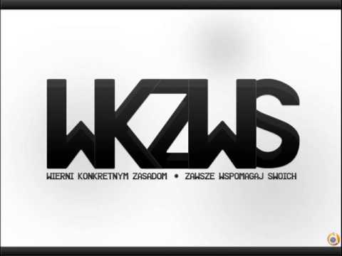 Adolek Wkz - Nie wiem