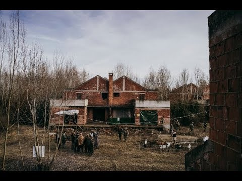 HINDU KUSH - HEROES OF KANDAHAR - FAZIONE INSURGENT