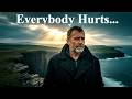 You Ve Never Heard Everybody Hurts Like This Irish Folk Version