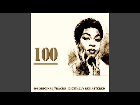 Experience Unnecessary