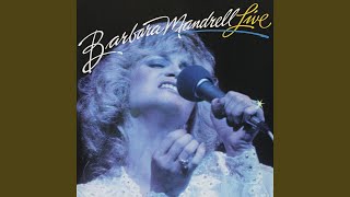 Sleeping Single In A Double Bed (Live At The Roy Acuff Theater Nashville, TN, 1981)