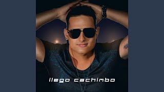 Tu Cachimbo Music Video