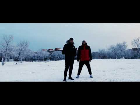 Nena - Valen Lauren (Official Video)