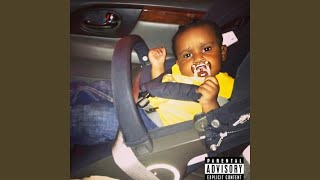 Famous, Pt. 2 (feat. Rama Low &amp; Dreamin Beats)