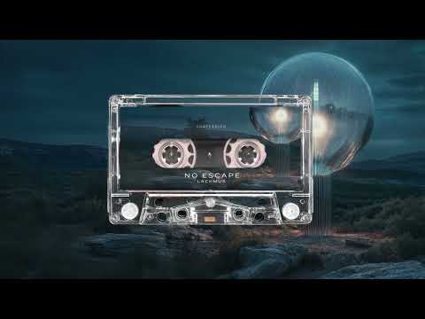 Lackmus - No Escape | Confession