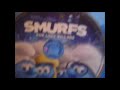 My Columbia Tristar DVD Collection 2018 Part 3