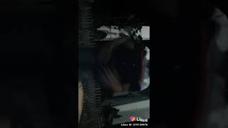 Download lagu dj wik wik mp3 Download lagu dj wik wik mp3