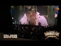 Mankatha Storming Theatres Once Again Ajith Kumar Sun Pictures