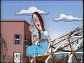 Disney S Recess Christmas Miracle On Third Street 2001 On VHS DVD Trailer