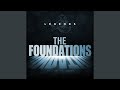 Mountain Over The Hill (Rerecorded) - The Foundations - Topic Mountain Over The Hill (Rerecorded)