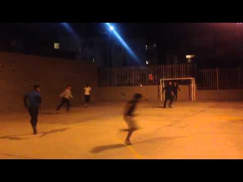 "Retas de fútbol" Tijuana. ⚽️⚽️💪🏻